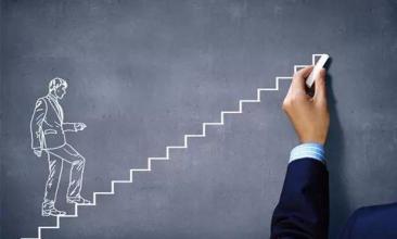 创业培训第三步怎么讲,创业培训与商业模式