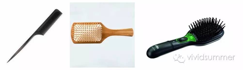 干枯毛躁沙发护理,干枯开叉头发护理方法