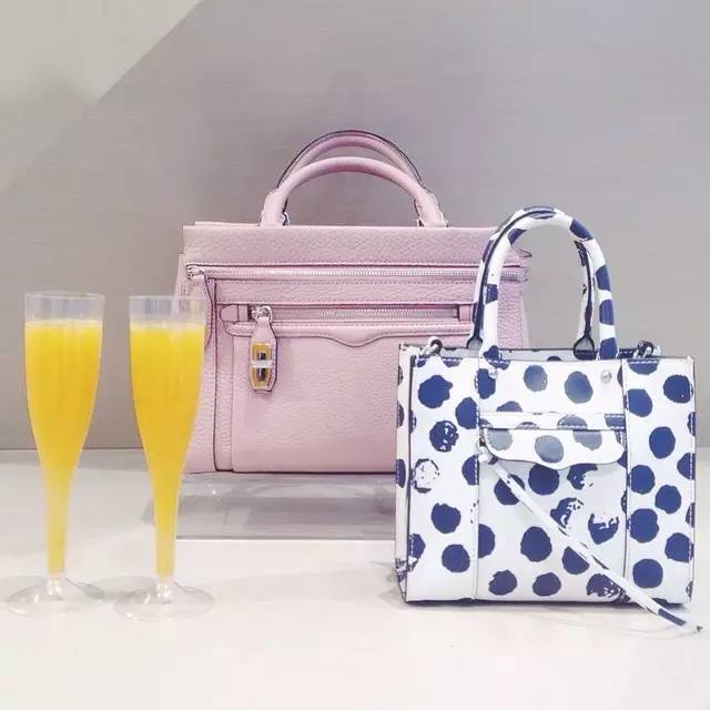 小众和大牌包哪个好用 (好看不贵的小众包实力种草)