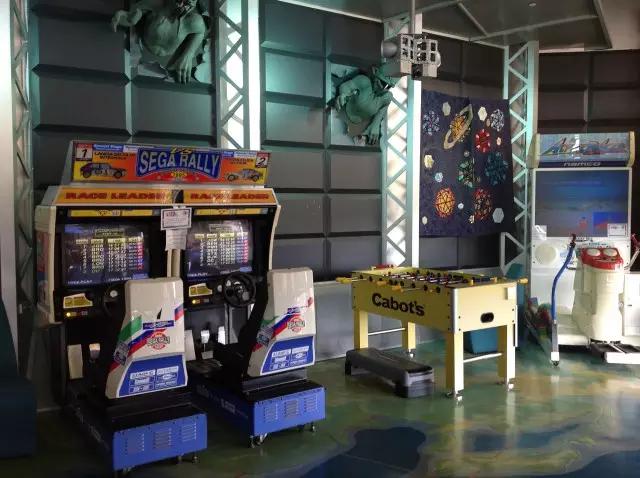 澳洲十大最好医院,澳洲顶级医院