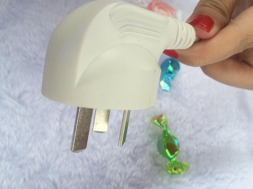 防触电插排,防触电排插