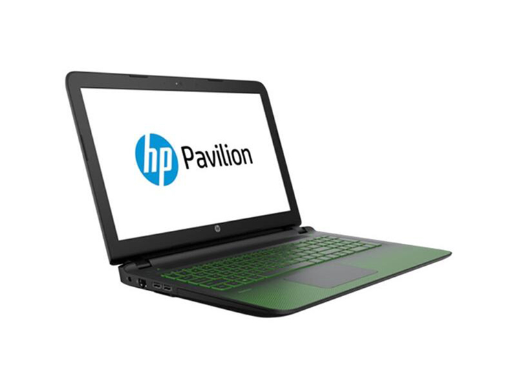 4k游戏本推荐,5000游戏本性价比最高的一款