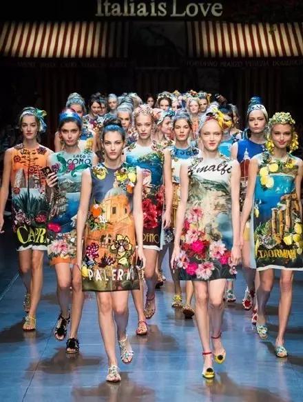 潮流入货|她们都中了“条纹毒”!