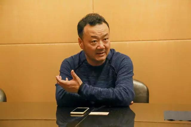 试驾绅宝x35,北汽绅宝x35性能评测