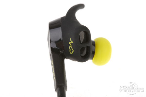 目前最强的十款耳机运动耳机,千元运动耳机对比测评