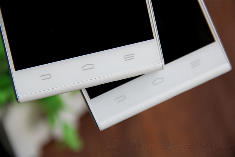 中兴目前最值得入手的手机,中兴最新款高端手机价格