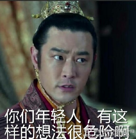 阿里和京东最新的消息,阿里与京东竞争之战