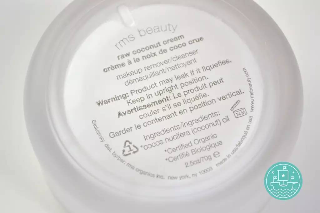 比fancl好用的卸妆油,fancl卸妆油和芭比波朗卸妆油对比