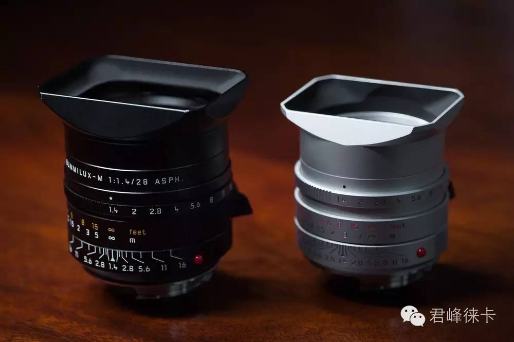 寰曞崱m501.4a,寰曞崱m502aa