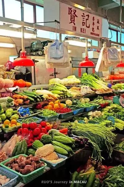 澳门2日游攻略自由行,澳门2日旅游全攻略