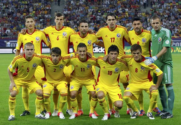 欧洲杯24强巡礼阿尔巴尼亚,欧洲杯最新积分榜罗马尼亚比利时