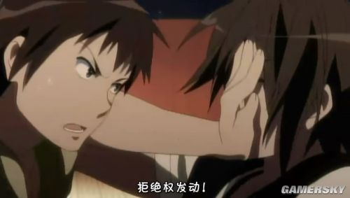 别老天天雅蠛蝶了!为你科普几个高端的内涵日语