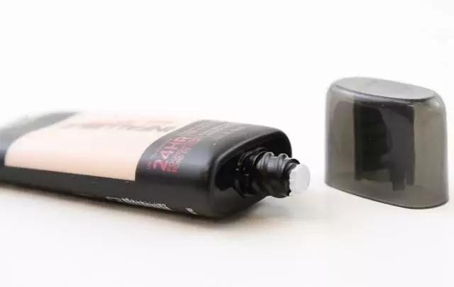 只用500元，搞定你的全套化妆品！