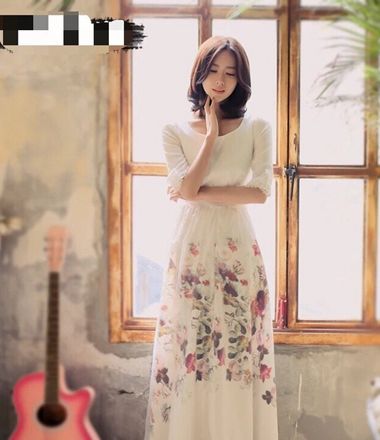 女士短发烫发蓬松纹理,男生烫发推荐蓬松自然免打理短发