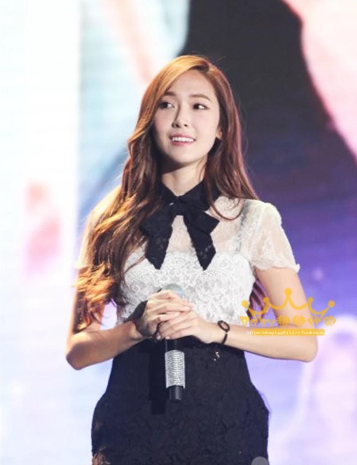 全智贤杨幂哪个更漂亮,高圆圆和全智贤代言的服装