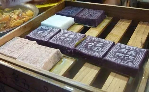 沪苏湖铁路经过吴江哪里,沪苏湖高铁吴江段最新情况