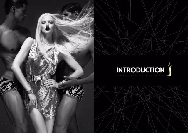 2024国际超模大赛模特名单,世界超模大赛模特总决赛