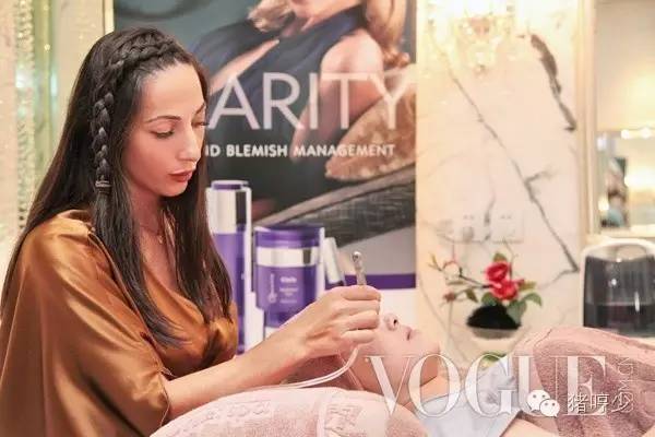 可涂是什么,可涂抹可注入玻尿酸