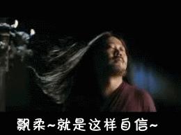 如何练边跑步边穿衣服,怎么样穿跑步服好看