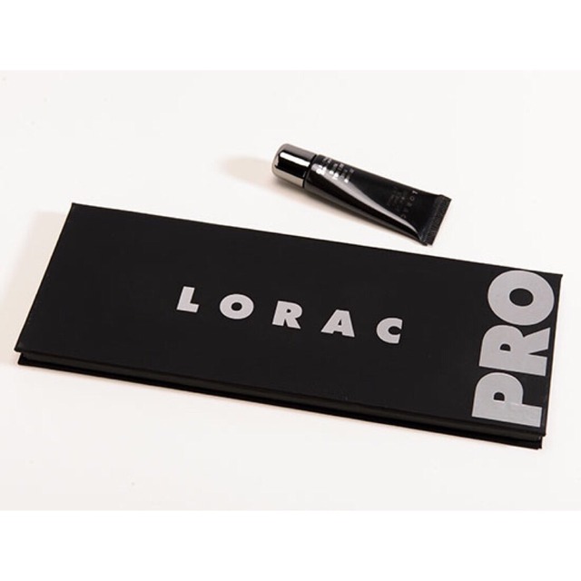 眼妆排行榜第一名,全球最好用的十大眼影品牌