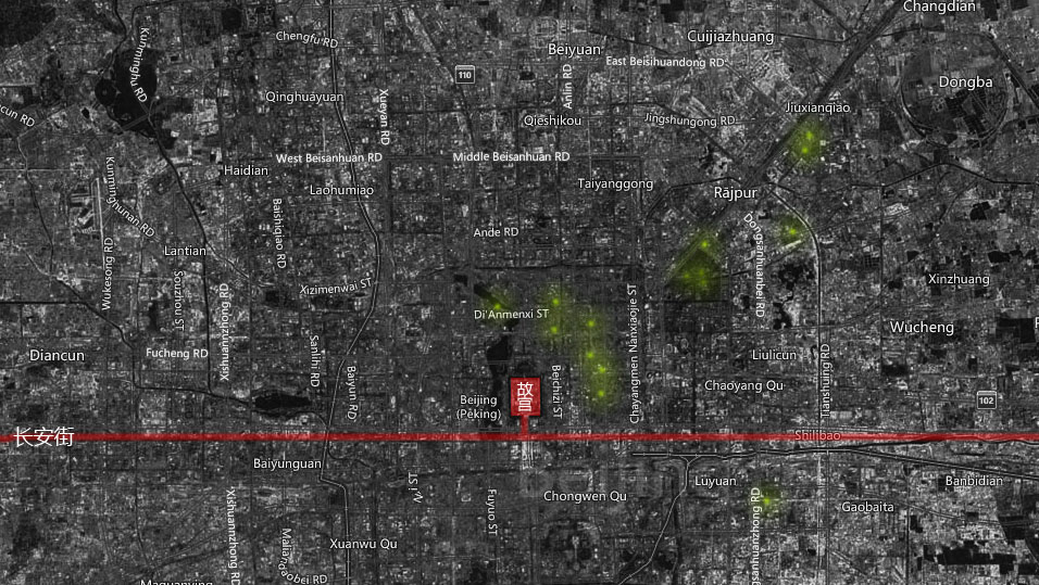 北京日本料理餐厅推荐,北京丰台区日本料理餐厅推荐