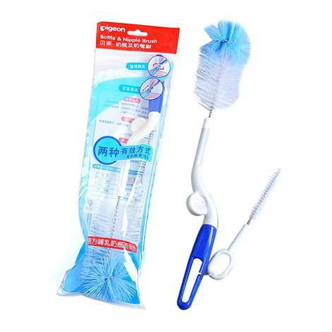 宝宝海淘推荐产品,孩子海淘必买的产品