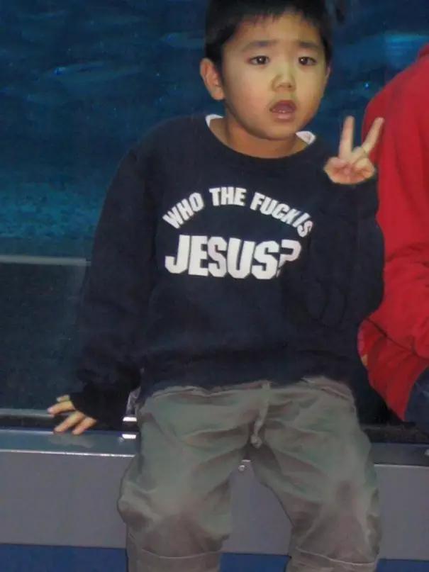 买衣服时要考虑到什么,买衣服真的要小心