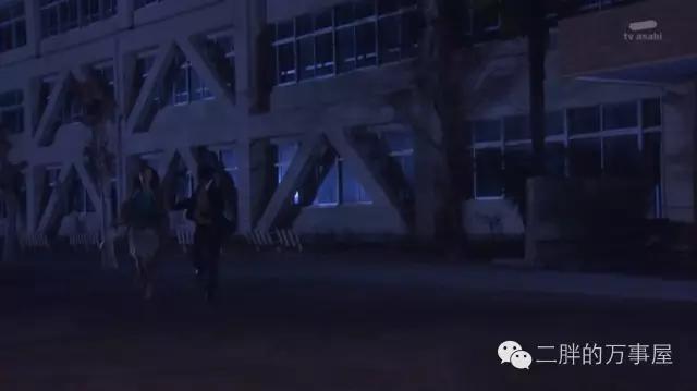 人家孩子都过六一了你还单身，想不想撩个对象跟你生猴子？