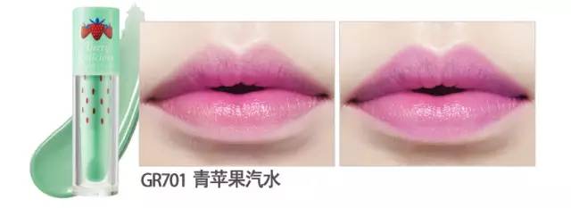 时尚潮流日韩系套装,时尚潮流口红推荐