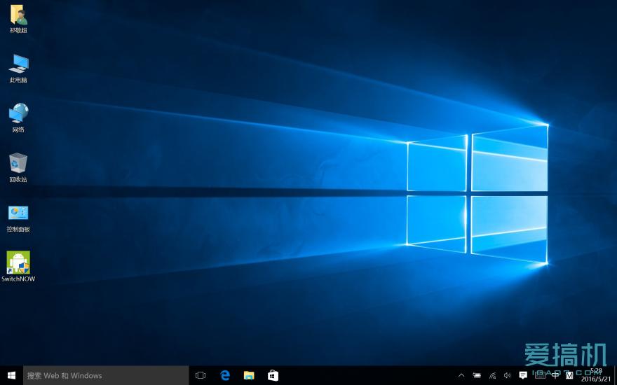 钢铁侠平板电脑测评,平板钢铁侠