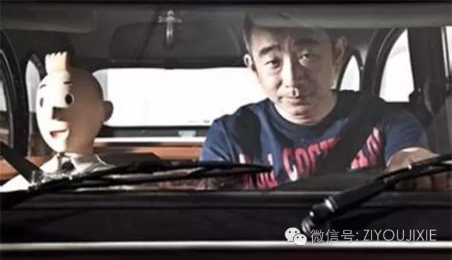 老顽童们一起开心快乐,老顽童们快乐生活