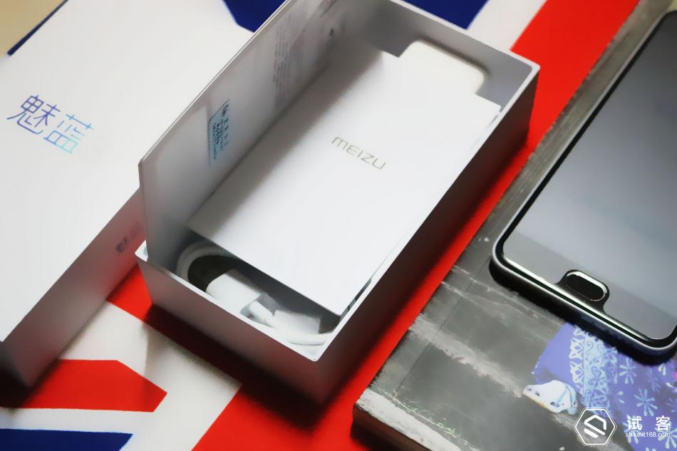 魅蓝3测评,魅蓝3s深度测评