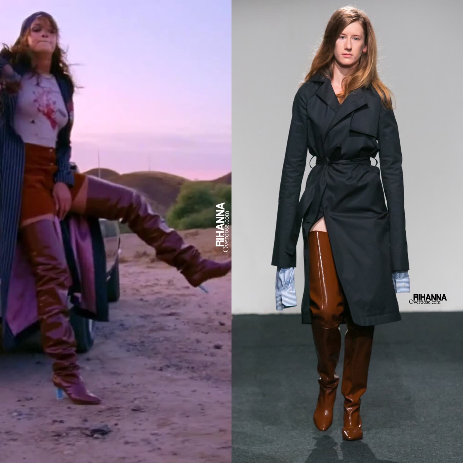 powerful唐嫣宋茜同款,唐嫣宋茜同款外套