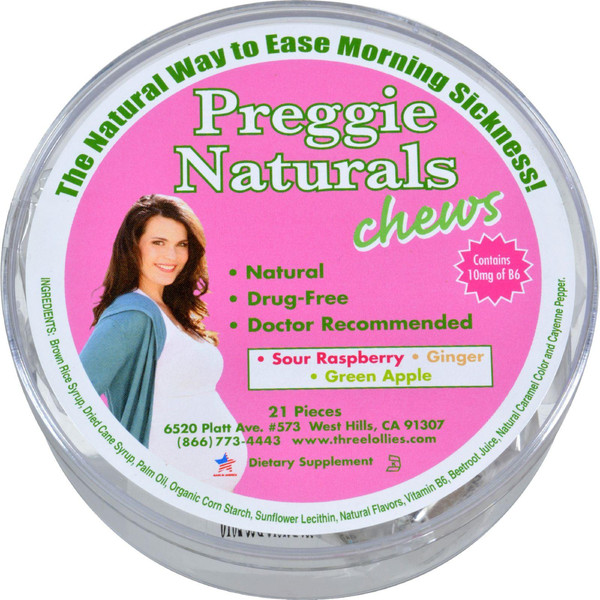 你的六一礼物正在路上请注意查收,六一儿童节礼物清单