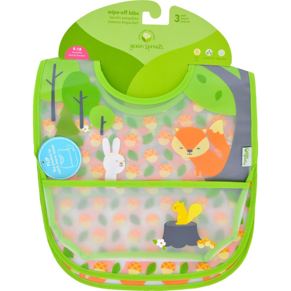 六一儿童节礼物手工零食材料包,六一想要的礼物清单及价格