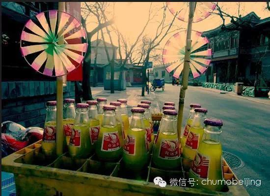 小时候住过地方满满的回忆,满满的小时候的回忆