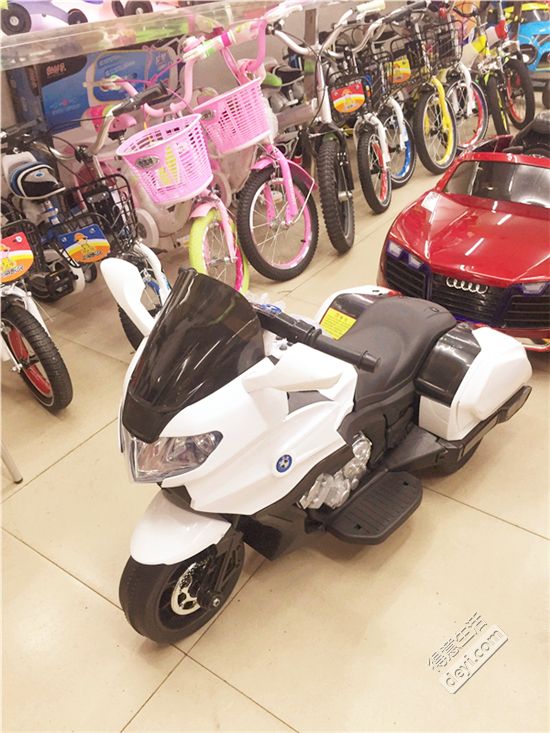 汉正街品牌儿童直播,汉正街批发市场童装直播