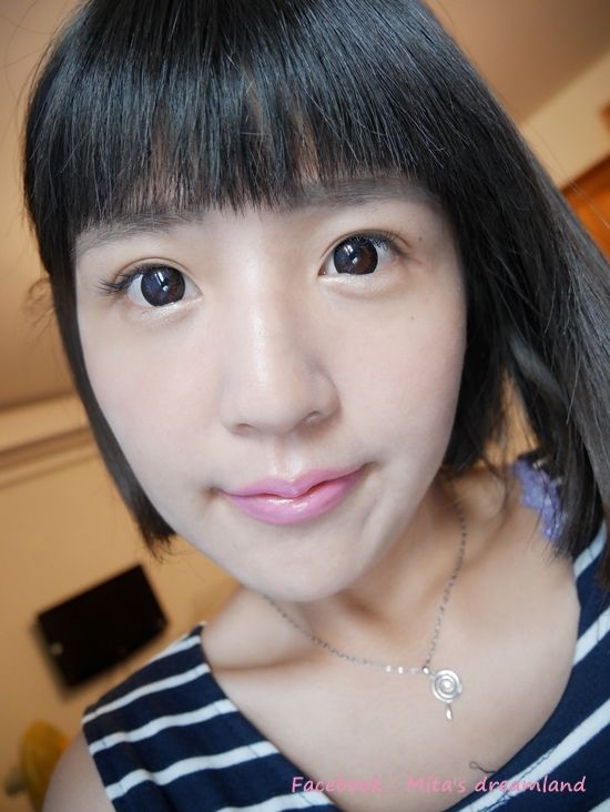 hornypony鍞囧僵,hornypony涓濈粧鍝戝厜鍞囧僵