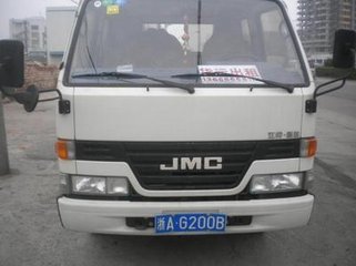 持有c1驾驶证能开什么车,c1驾驶证都能开什么车呢