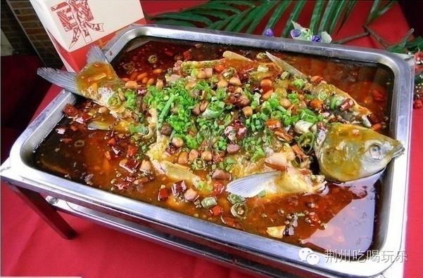 湖北荆州海洋世界美人鱼,十大绝美美人鱼