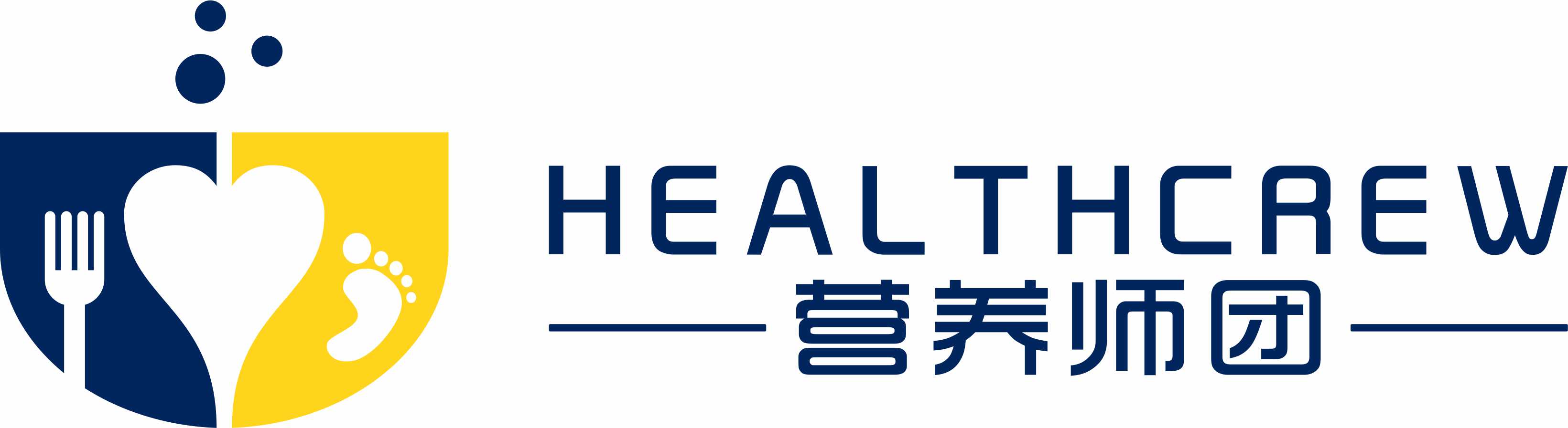 爱招蚊子咬的人说明身体很健康吗,爱招蚊子咬是身体缺少什么