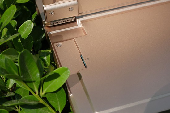 联想miix4可以作为扩展屏吗,联想miix4值得入手吗