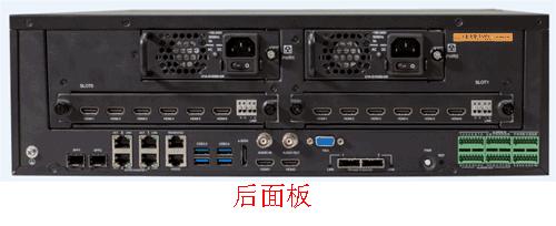 宇视录像机NVR301能升级4.0吗,宇视s200r16扩展解码器