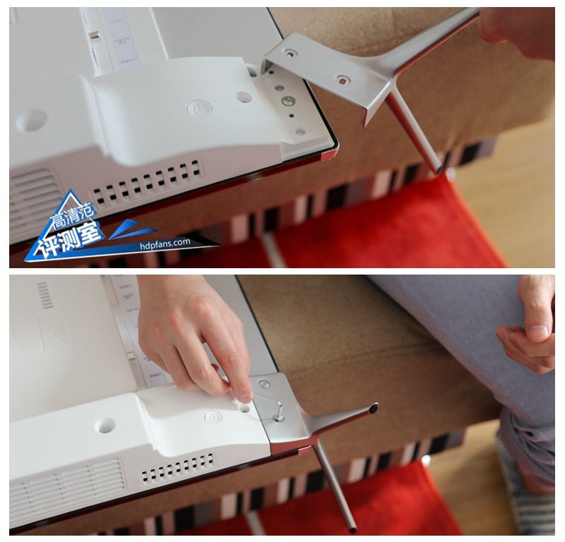 jbl顶级重低音,酷开p5075寸电视测评