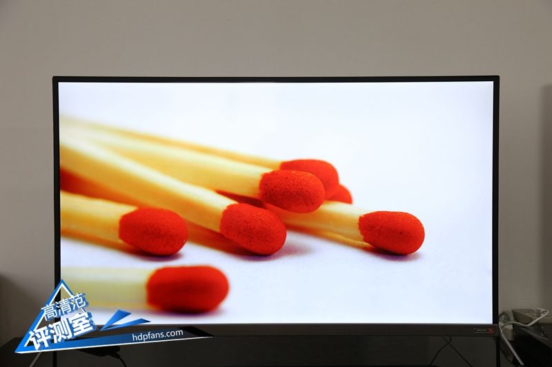 jbl顶级重低音,酷开p5075寸电视测评