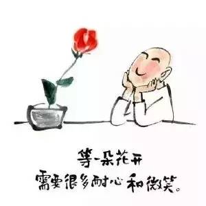 快修美容店会员卡的门道终于说透说全了（即学即用）