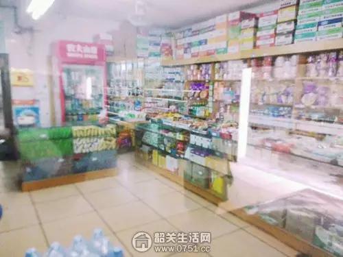 韶关市乐昌中学,韶关乐昌市中小学足球联赛