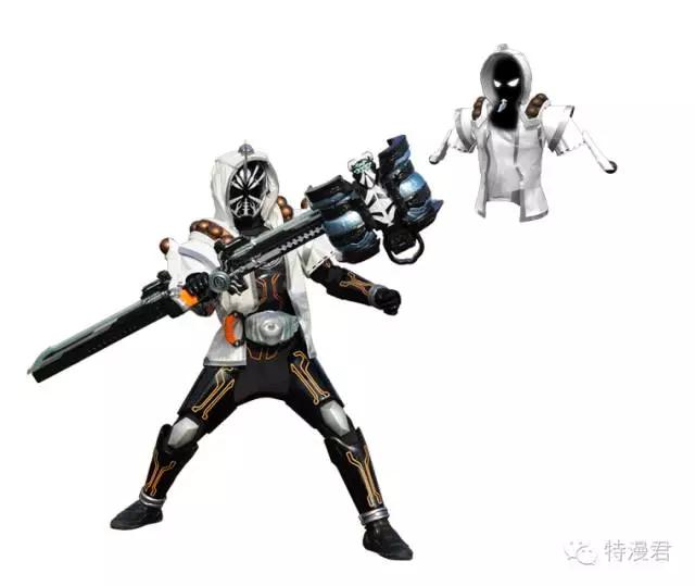 史上最清晰的全景图,史上最全眼诊知识汇总