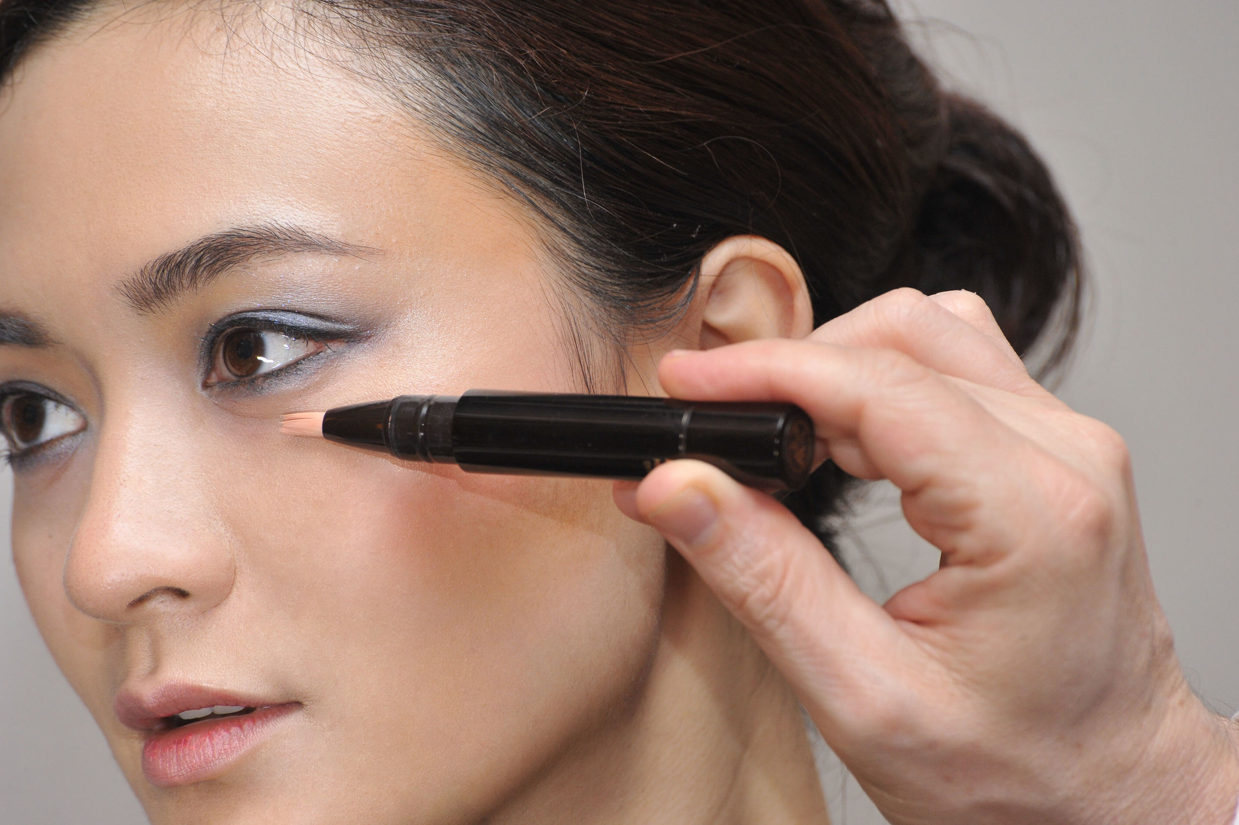 美妆之星精华,美妆界你不知道的东西