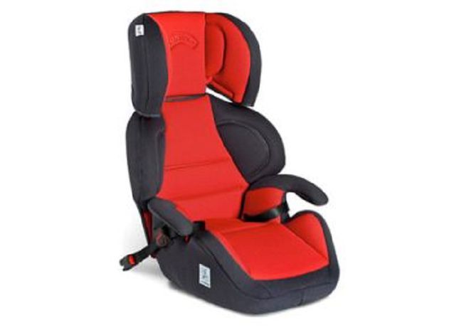 舒童乐便携安全座椅测评,3c认证儿童安全座椅舒童乐